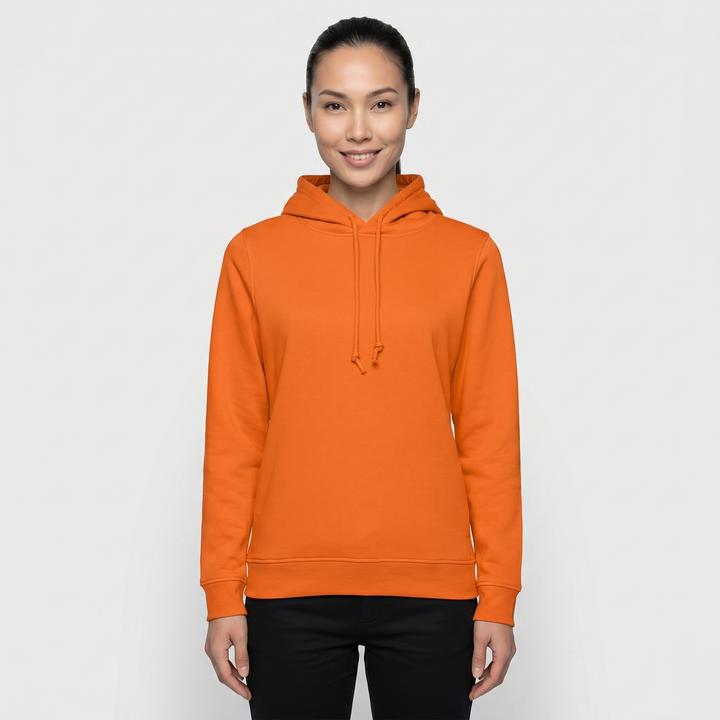 Orange pure