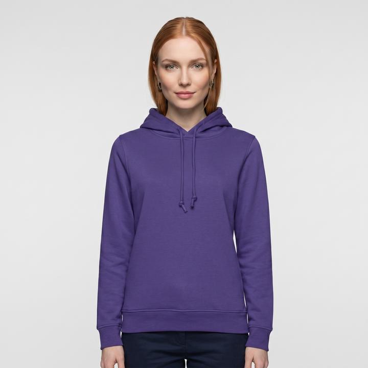 Violet vif