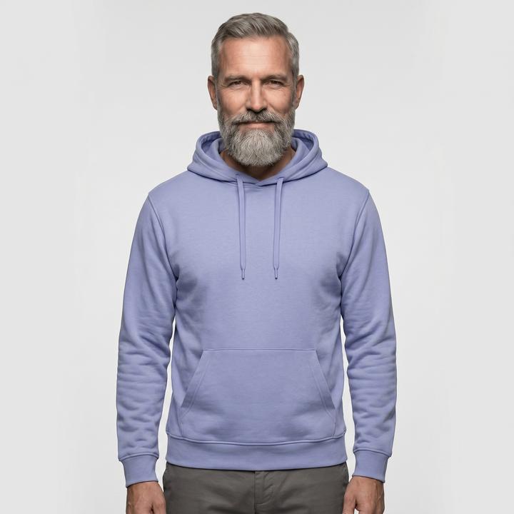 Lavendel