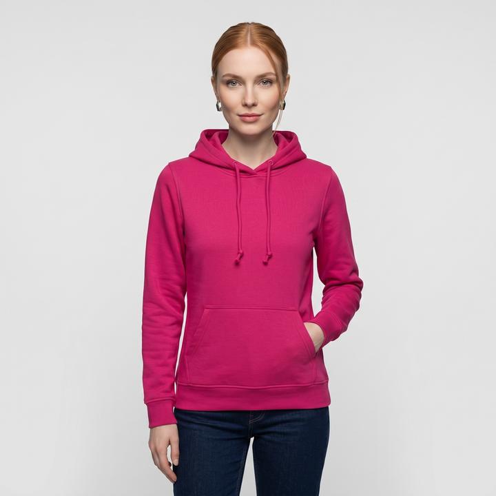 Magenta Rosa
