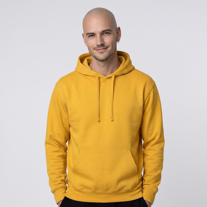Tournesol