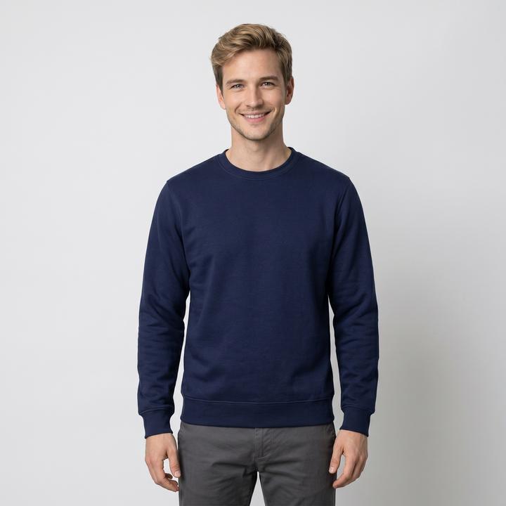 Bleu marine