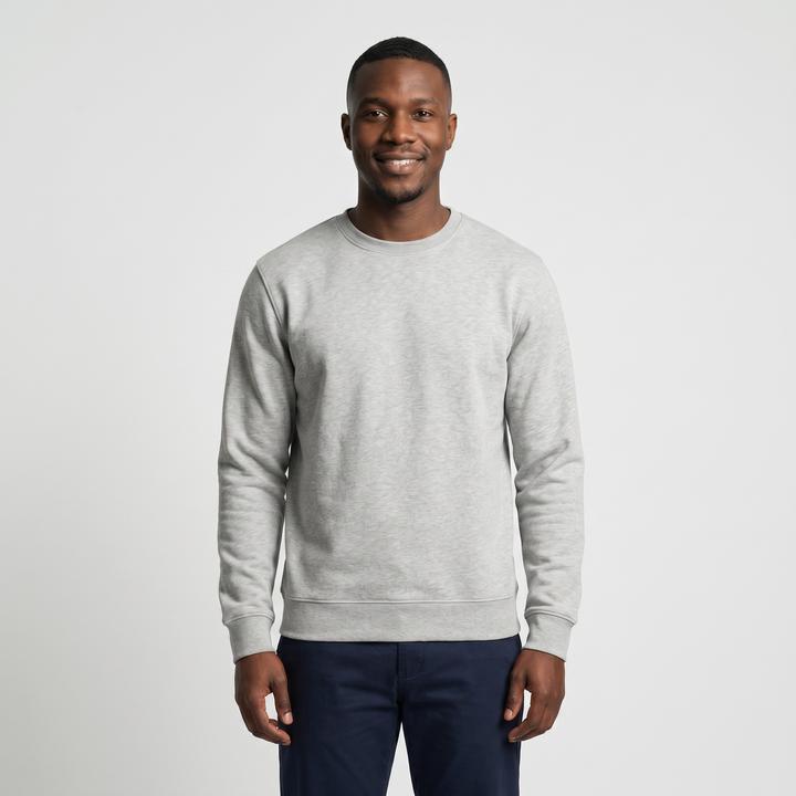 Urban grey