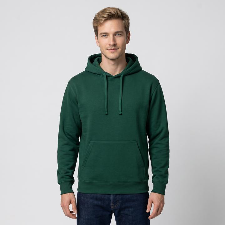 vert bouteille