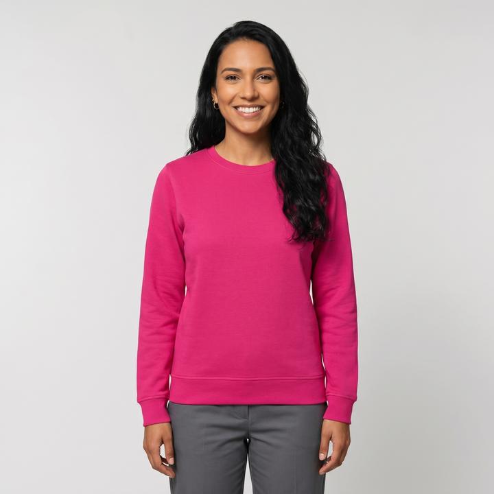 Rose magenta