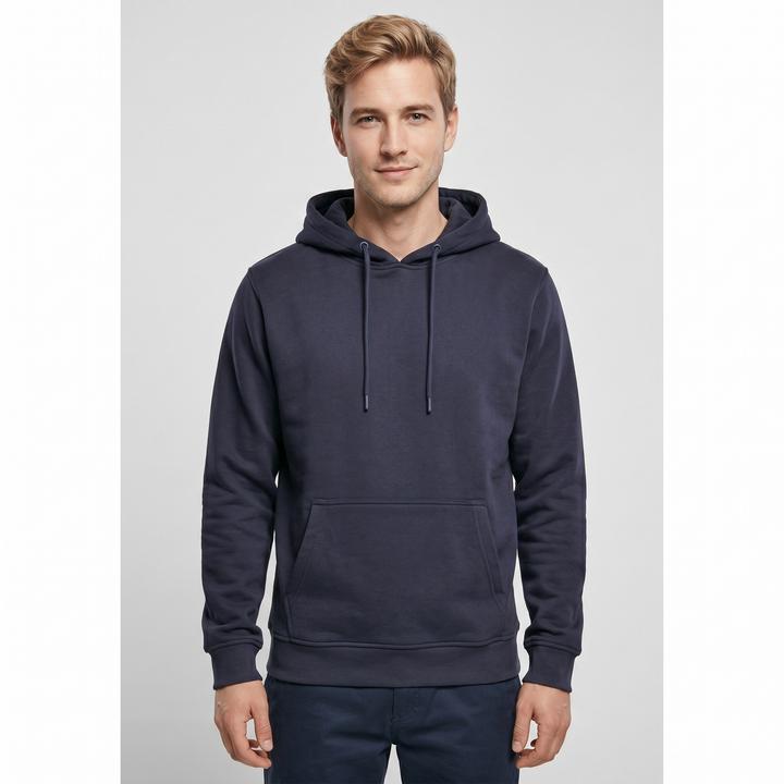 Marineblau