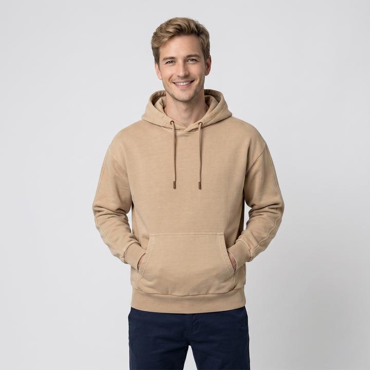 Union-Beige