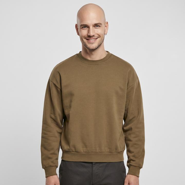 Olive d'été