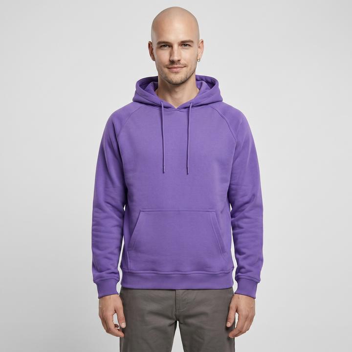 Ultraviolet