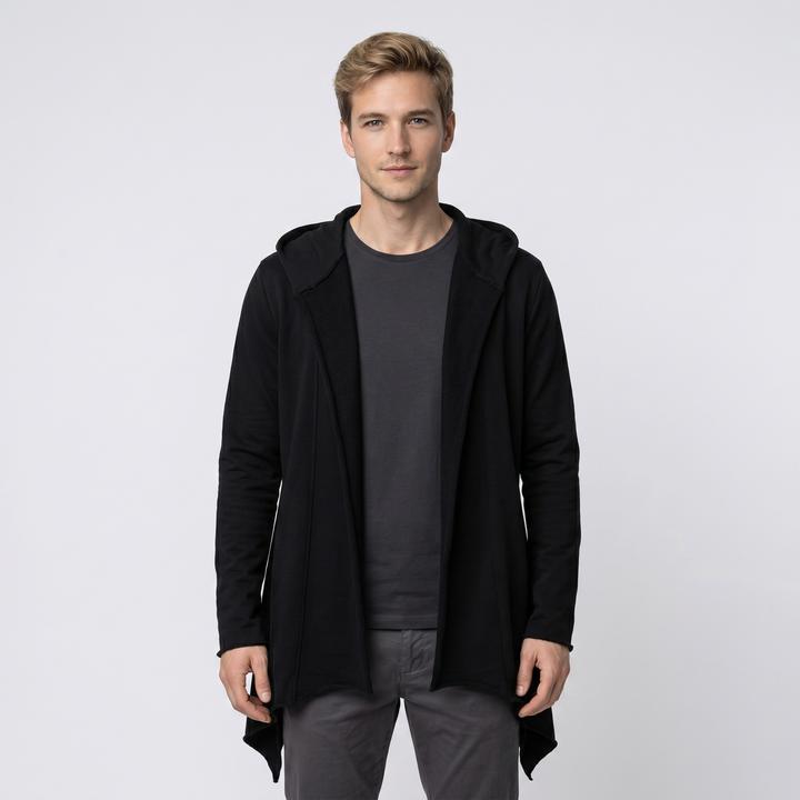 Schwarz