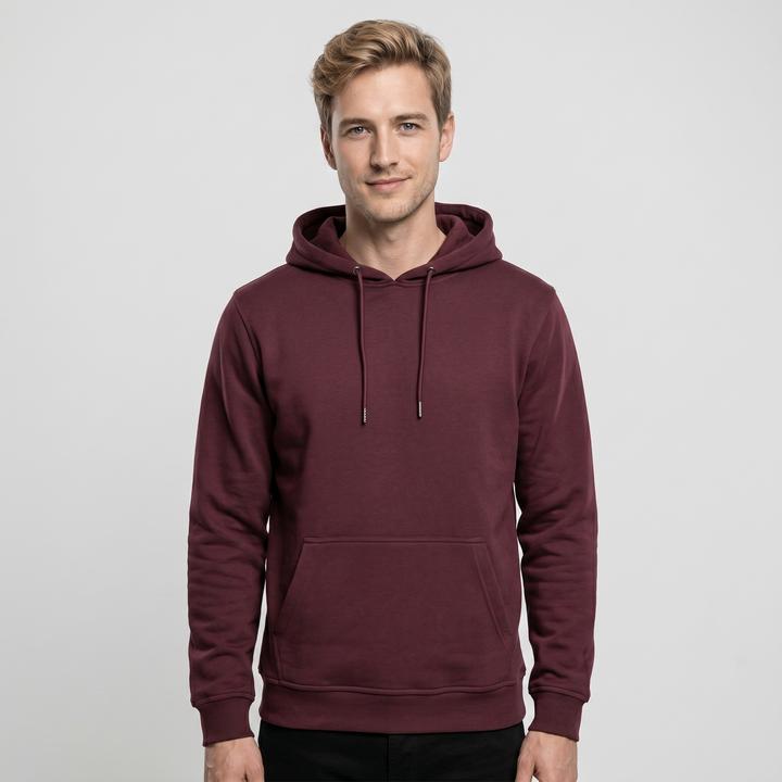 Vigne rouge