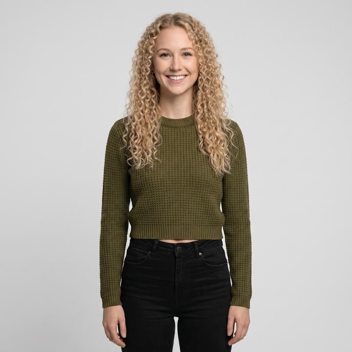 Olive d'été
