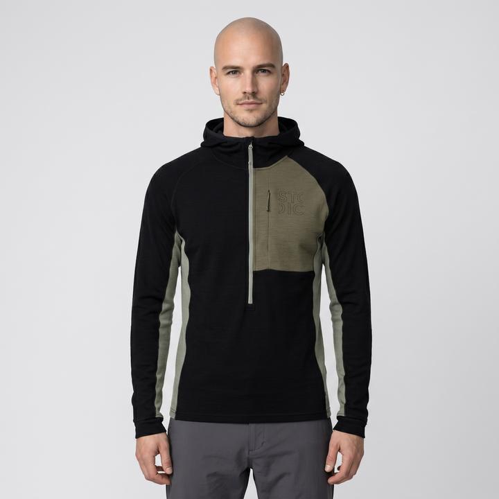 Black Multi