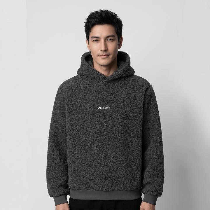 Asphalt