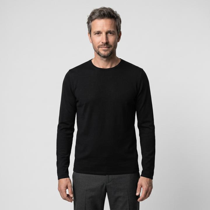 Black, Schwarz