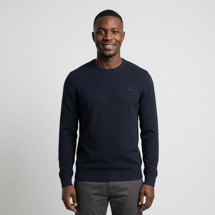 Carbon, Carbon 4135, Dunkelblau