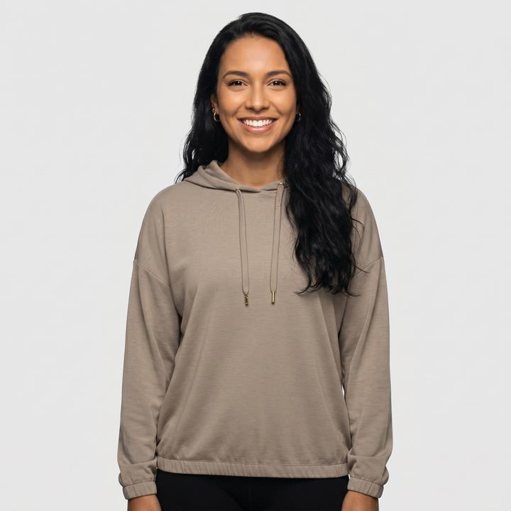 Vintage Khaki