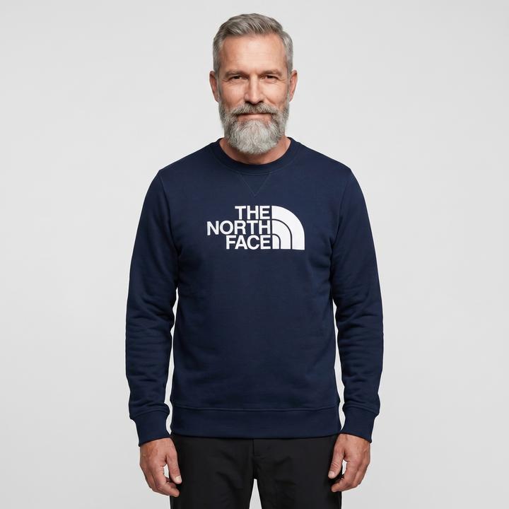 Summit Navy