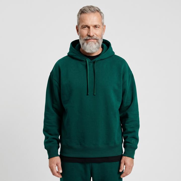Green, Multi color