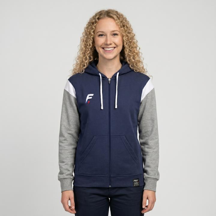 Gray, Navy Blue