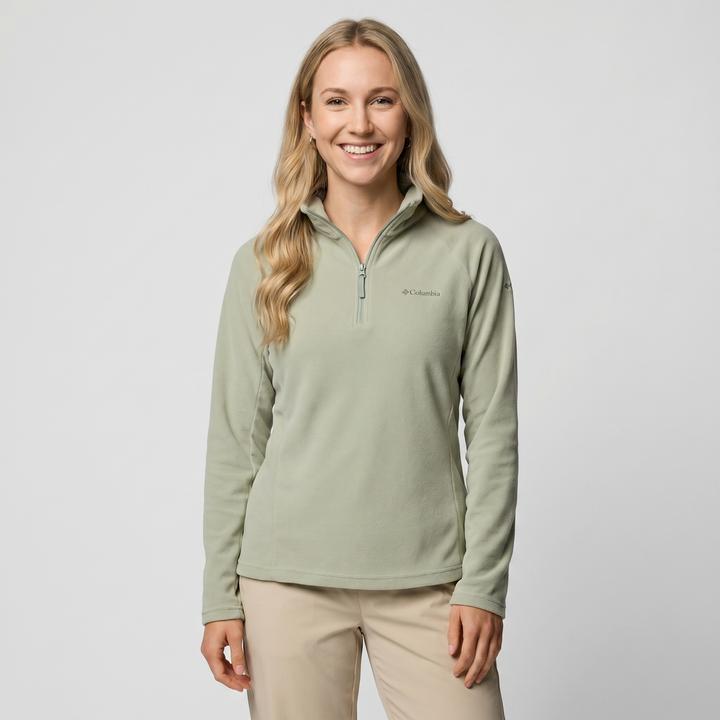 Safari