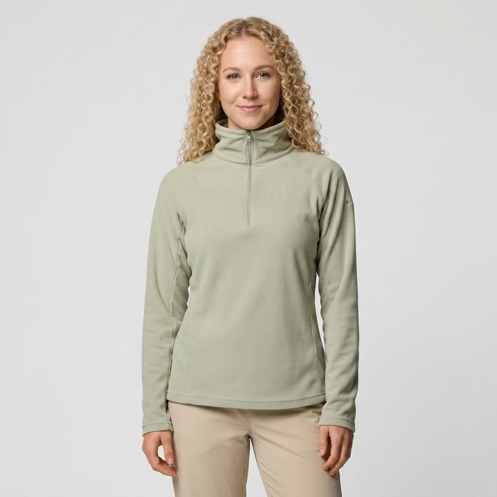 Beige, Green, Safari