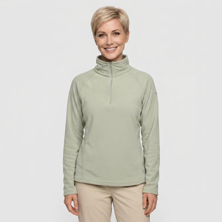 Green, Safari