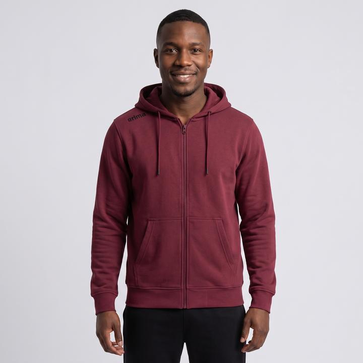 Blue, Bordeaux red, new bordeaux