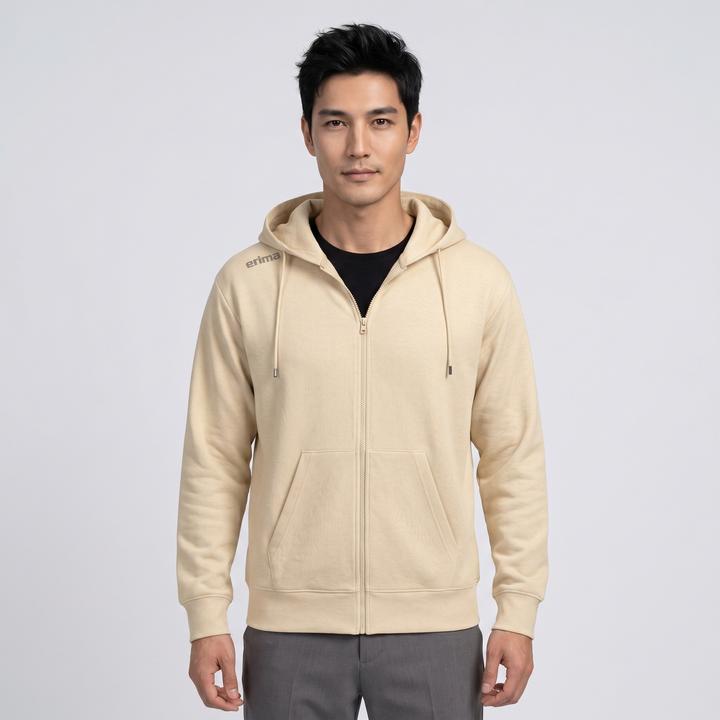Beige, Brown