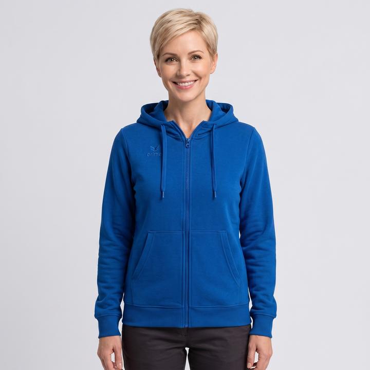 New Navy