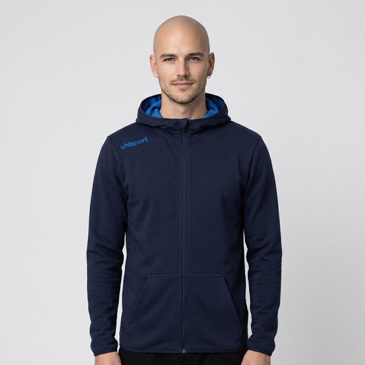 Bleu Marine
