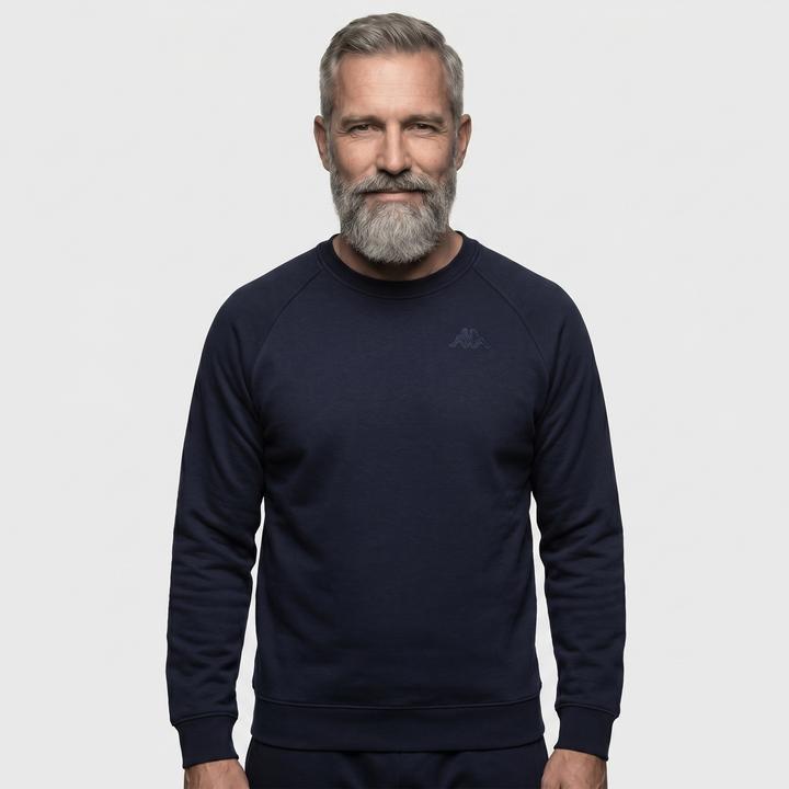 blue intense, Blue Marine, Deep Blue, Navy Blue