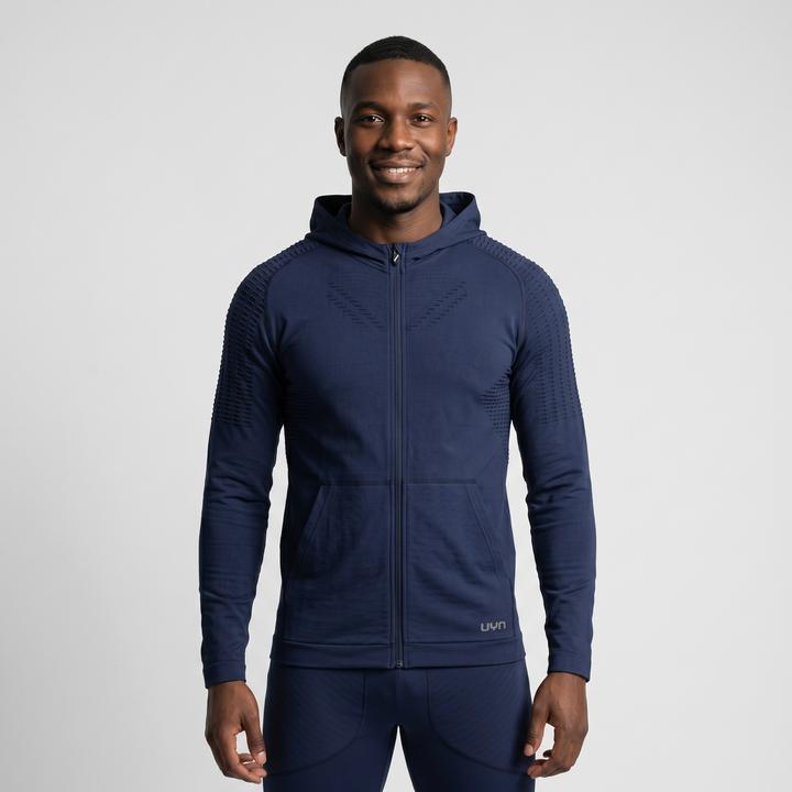 Dress Blue