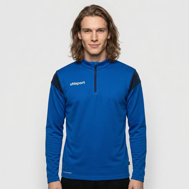 Azure, Navy Blue