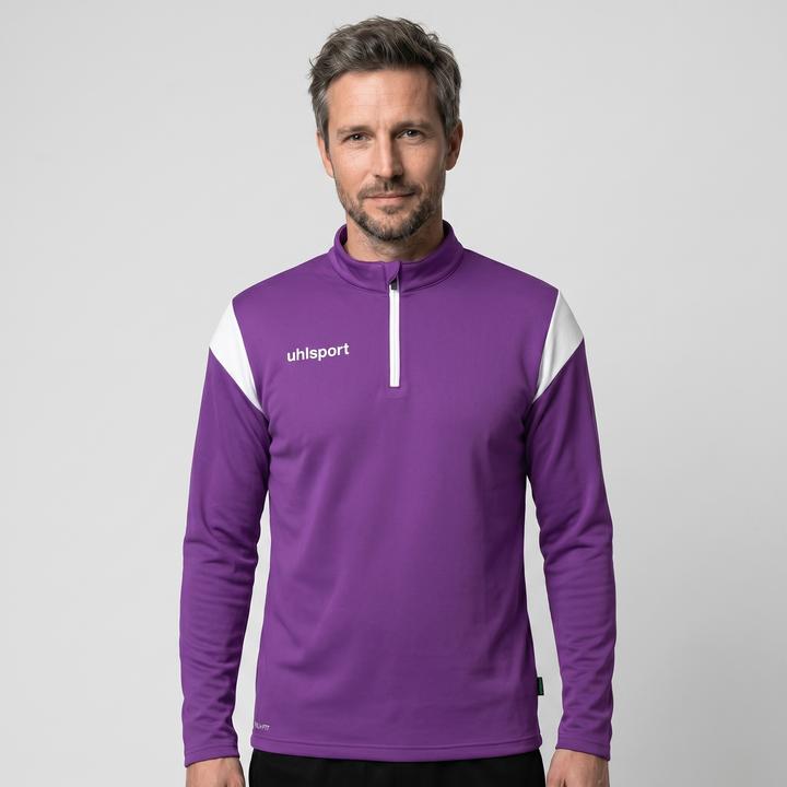 Lila, Purple, Weiss, White