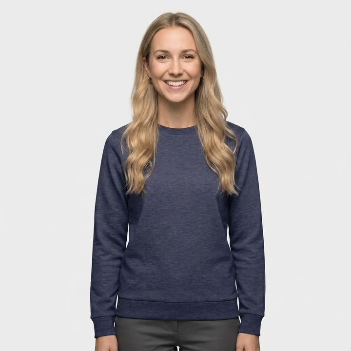 Heide Blau