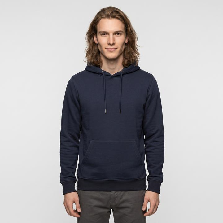 Marineblau