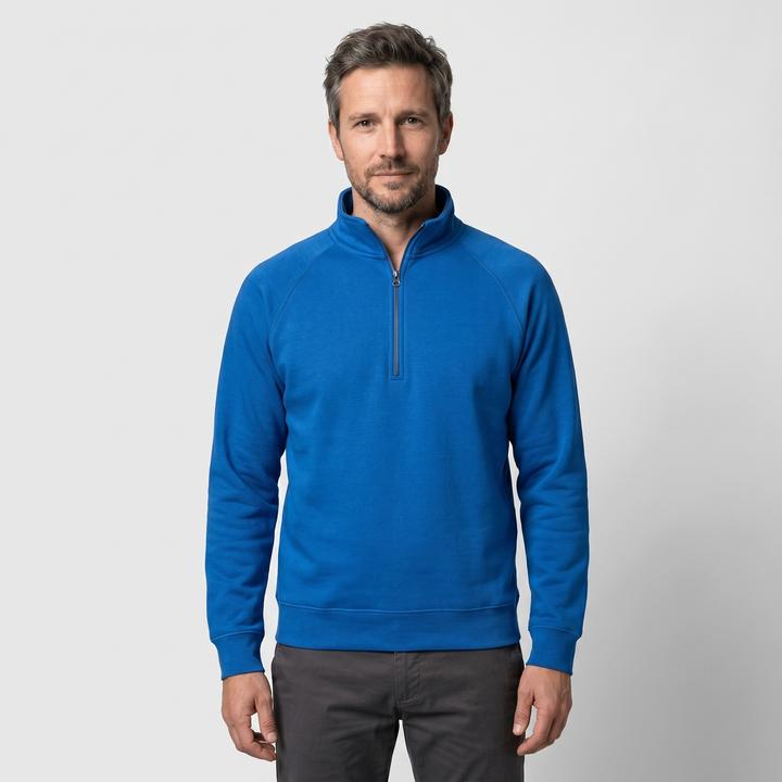 Bleu roi