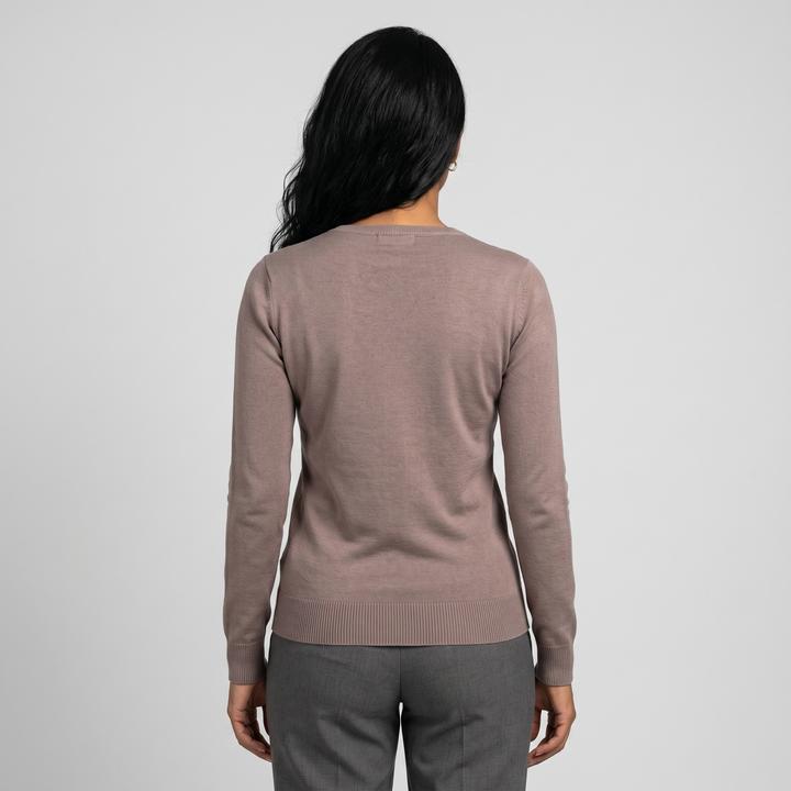 Gris moyen