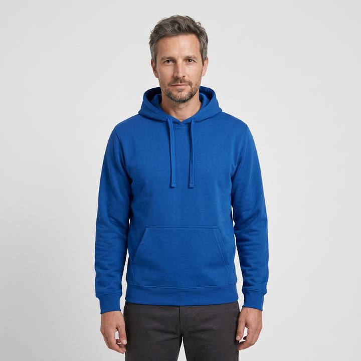 Bleu roi