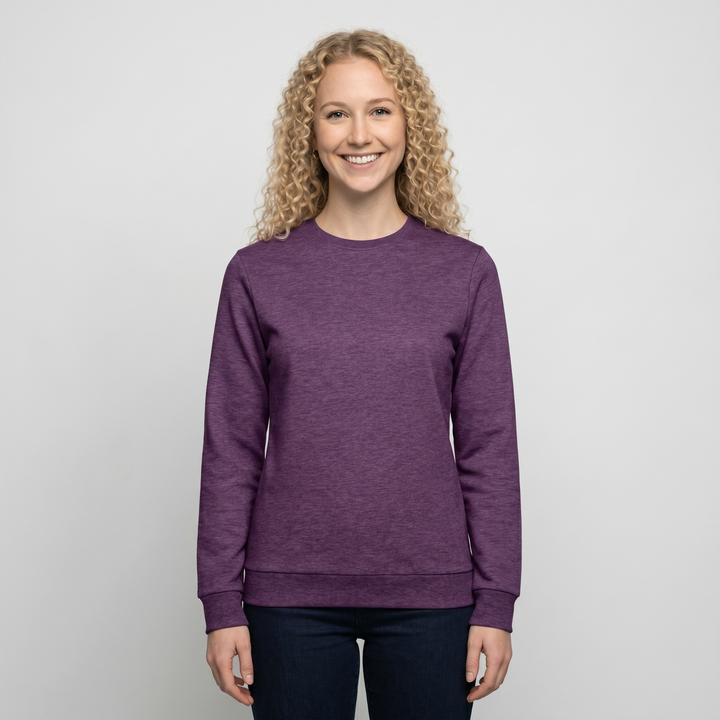 Heideviolett