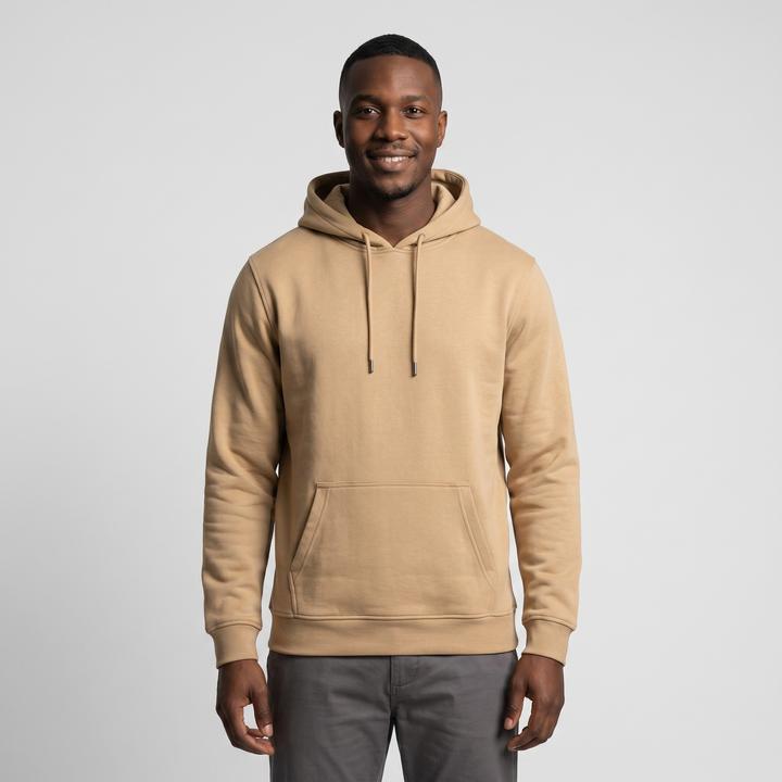 Union-Beige