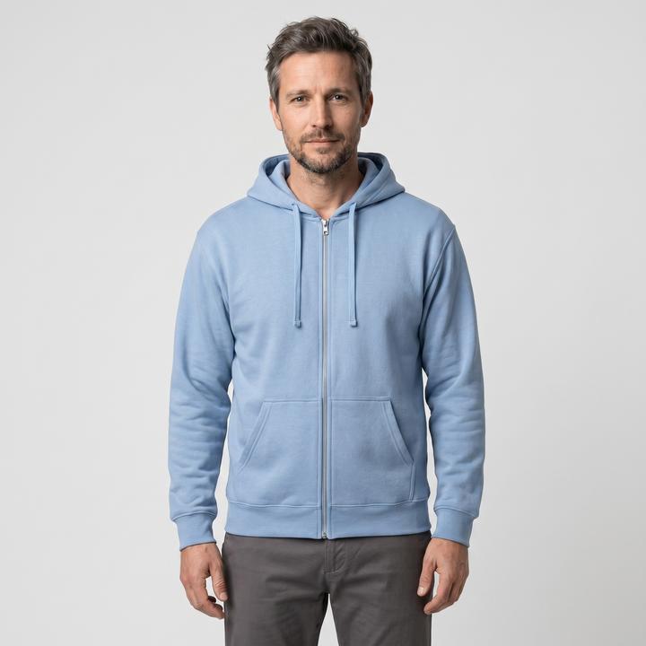 Stein Blau