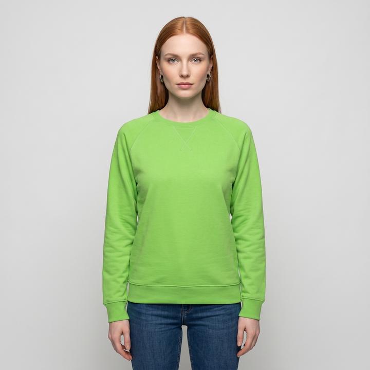 Citron vert