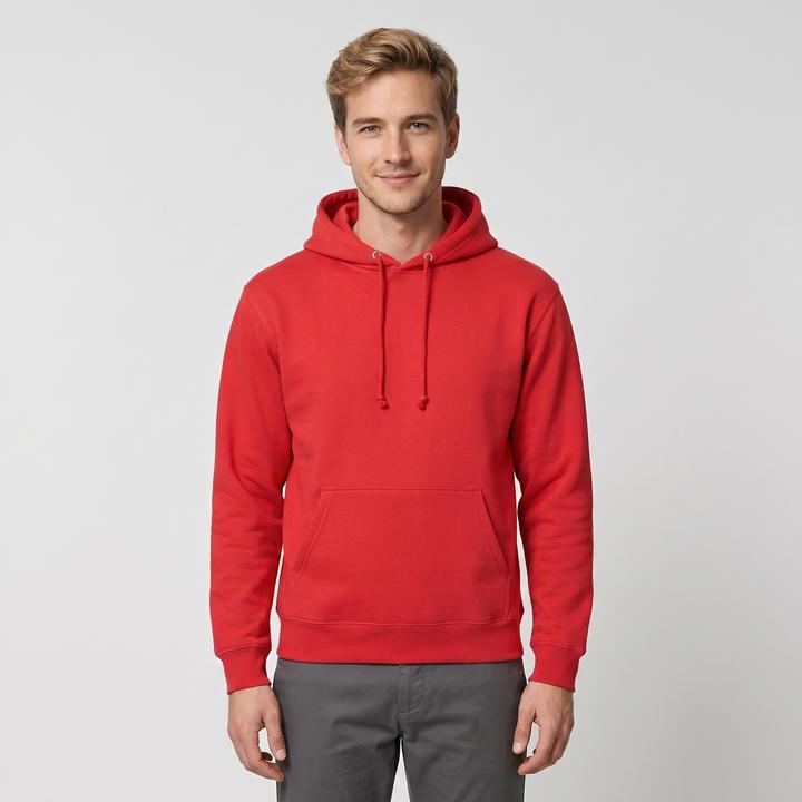 Rouge vif