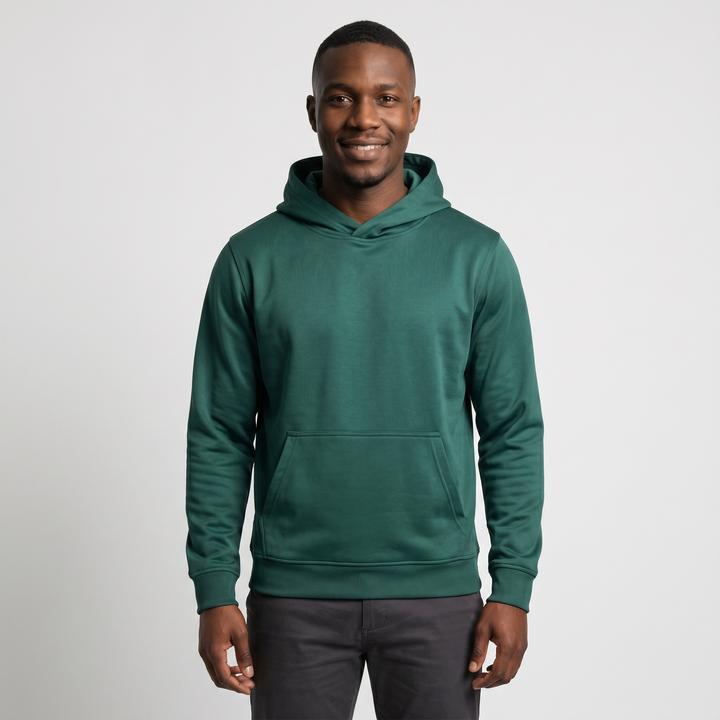 Vert foncé