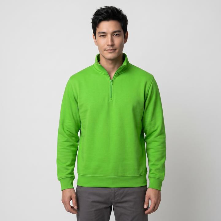Citron vert