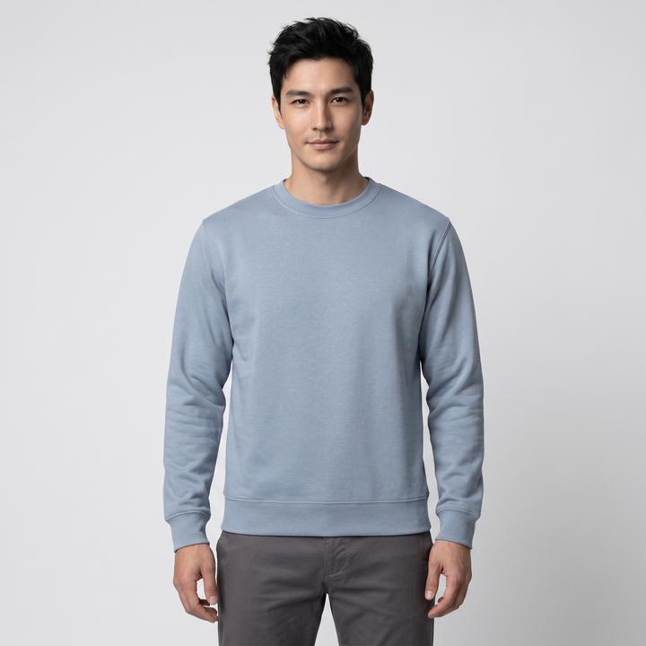 Gris-bleu