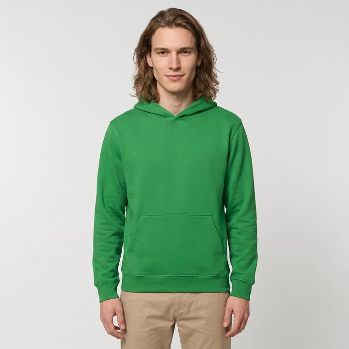 Vert fougère