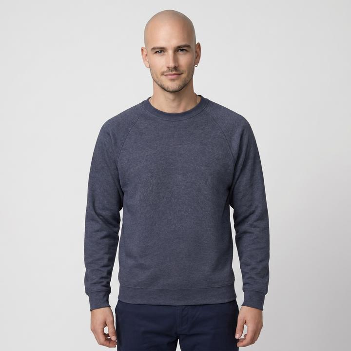 Heide Blau
